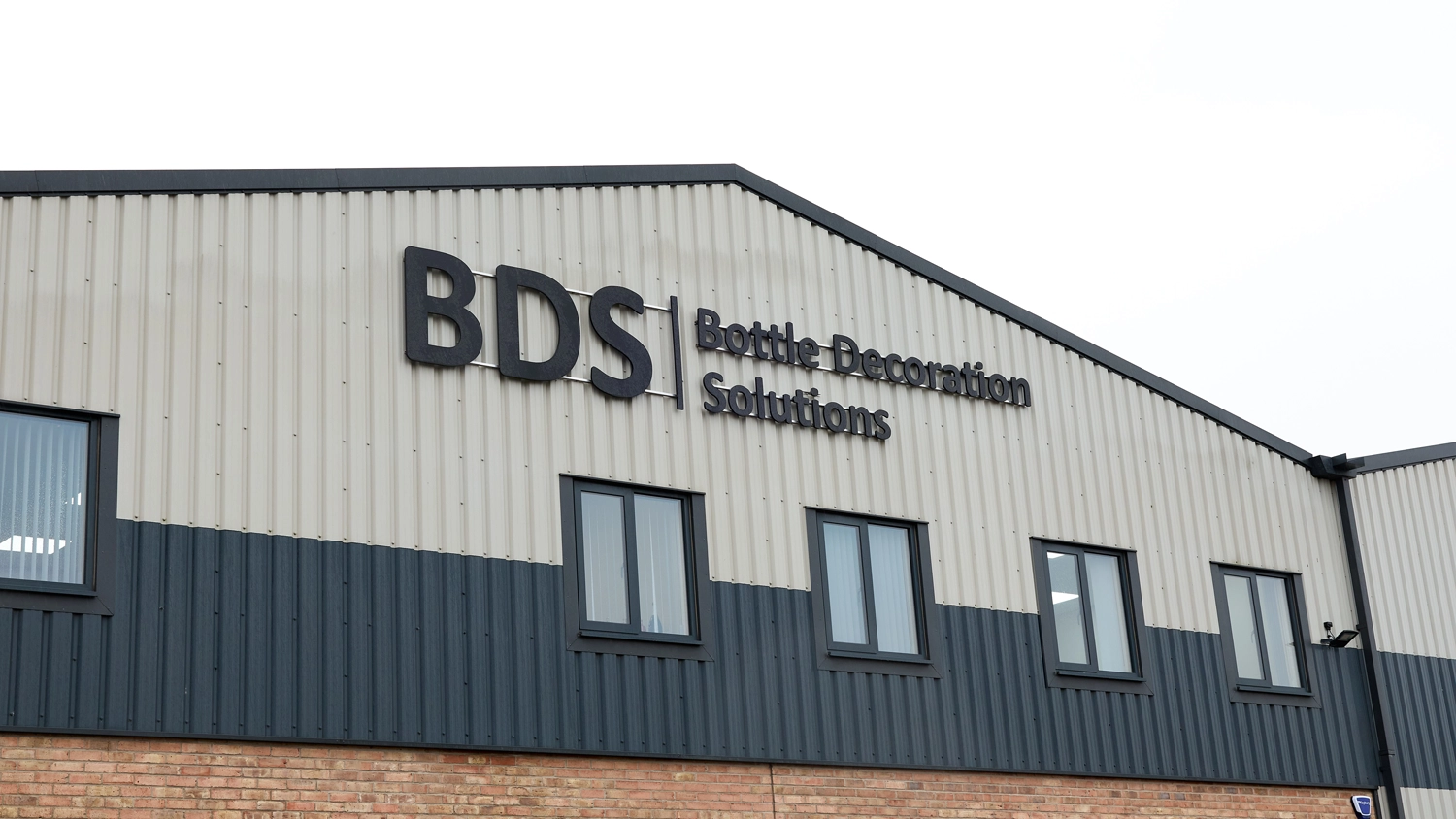 Bottle Decoration Solutions