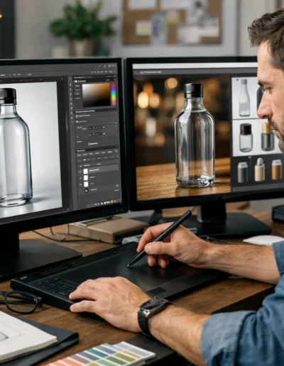 new product development